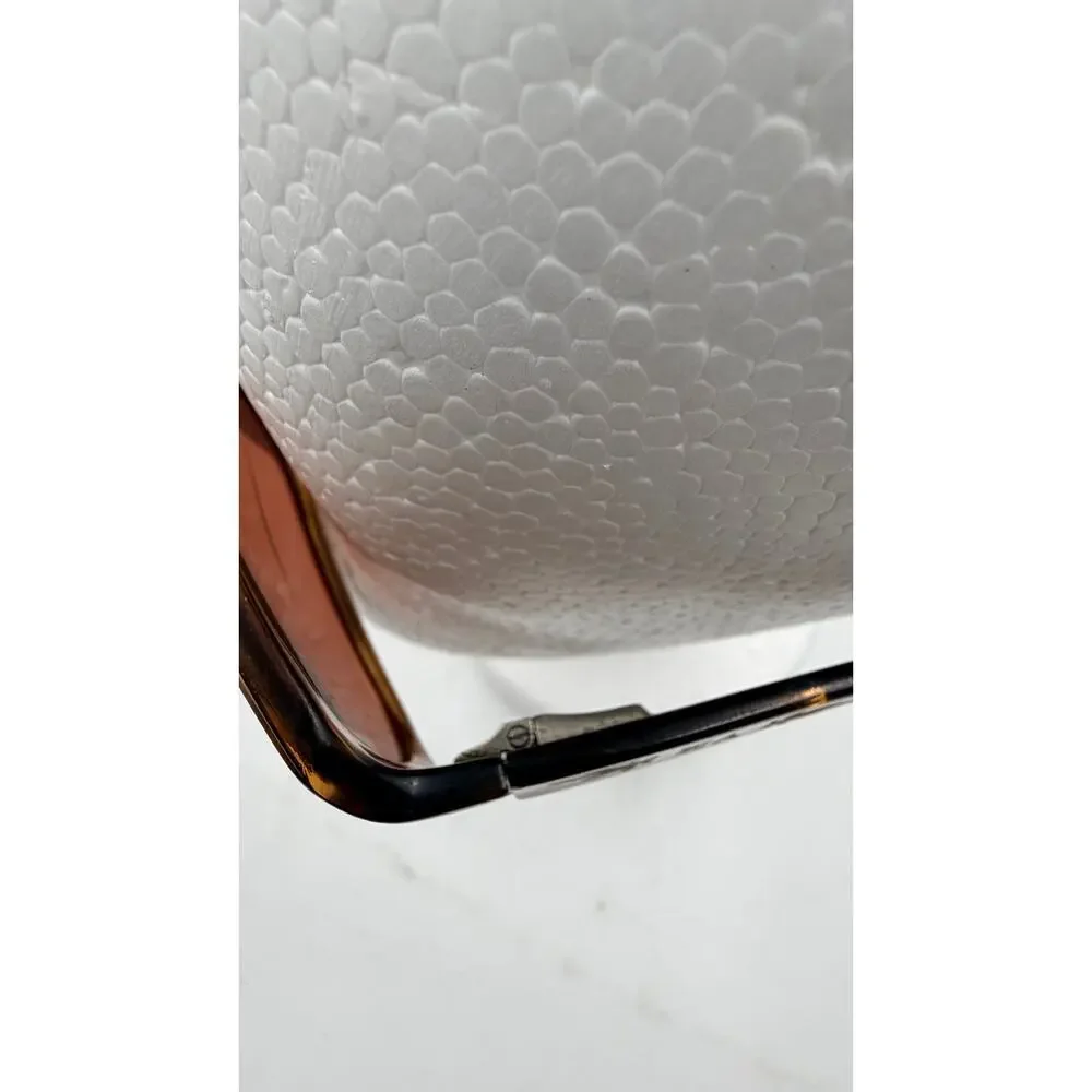 Elizabeth Arden EA5065 Sunglasses Frames Brown 61-12-120